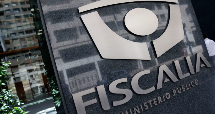 Fiscalía de Género logró prisión preventiva para imputado por femicidio en Pudahuel