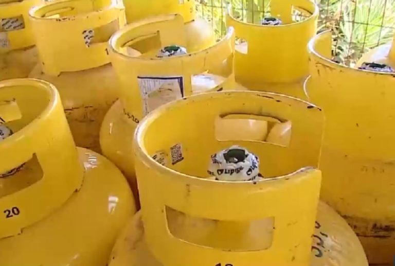 Municipios buscan ser distribuidores de gas para bajar su precio