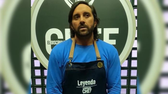 Entrevista sin Filtro | Arturo Longton