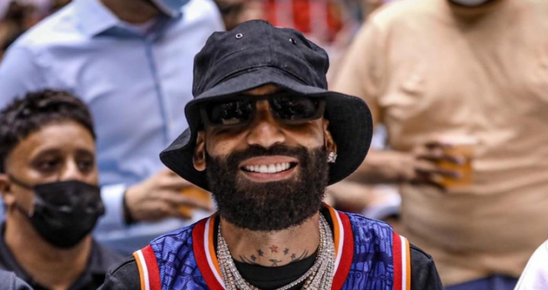 Reguetonero Arcángel a mujer que causó muerte de su hermano: 