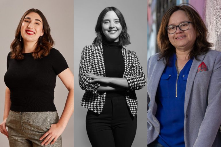 La llegada de las disidencias al Congreso y sus desafíos: Familias homomaternales, perspectiva LGTBIQ+ y adopción