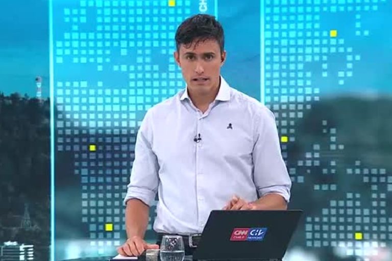 Contigo CHV Noticias AM | Domingo 28 de noviembre de 2021