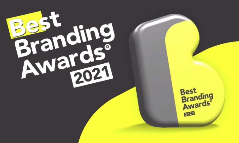 Best Branding Awards 2021: Revive la primera versión del concurso que premia a las mejores marcas del país