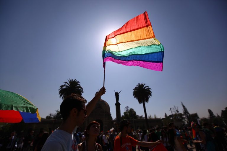 Matrimonio igualitario: Comisión de Constitución del Senado rechazó el proyecto