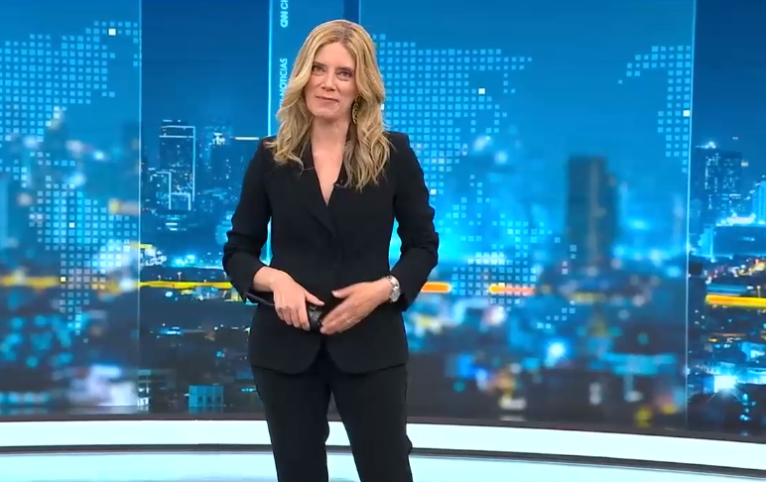 CHV Noticias Central | Martes 30 de noviembre de 2021