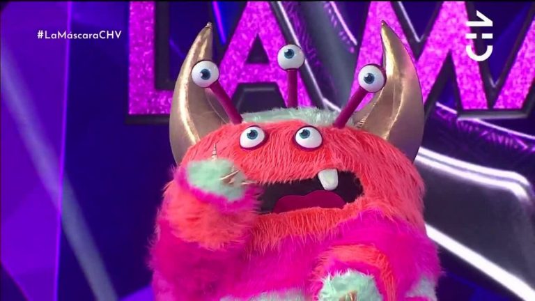 ¡Impactante revelación! Descubrimos quién estaba detrás de Monstruo