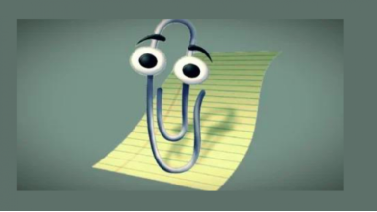 ¡Está de vuelta! Microsoft anunció el regreso del recordado 