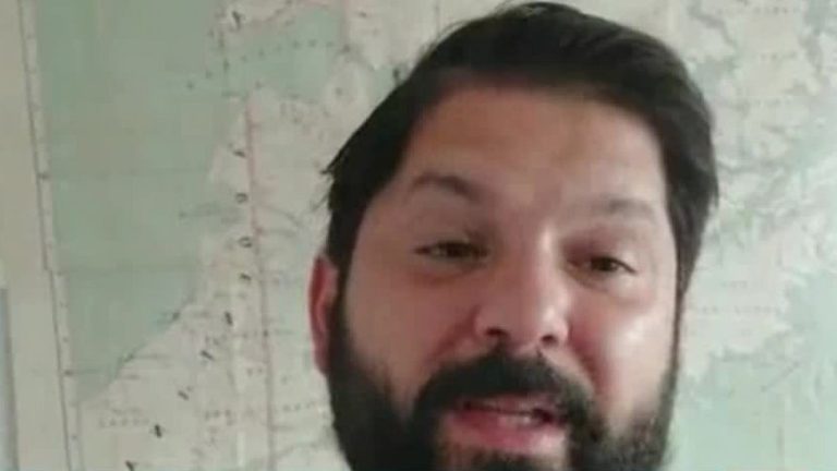 “Tengo el bicho”: Boric da positivo por Covid-19 y todos los candidatos presidenciales se van a cuarentena