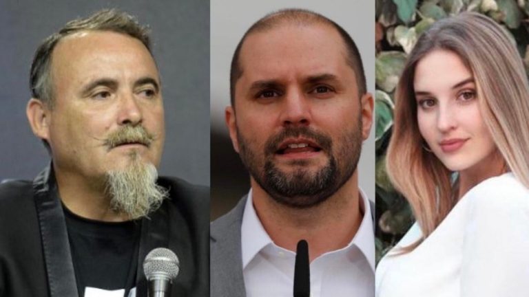 Estas son las 13 confesiones más impactantes en La Divina Comida