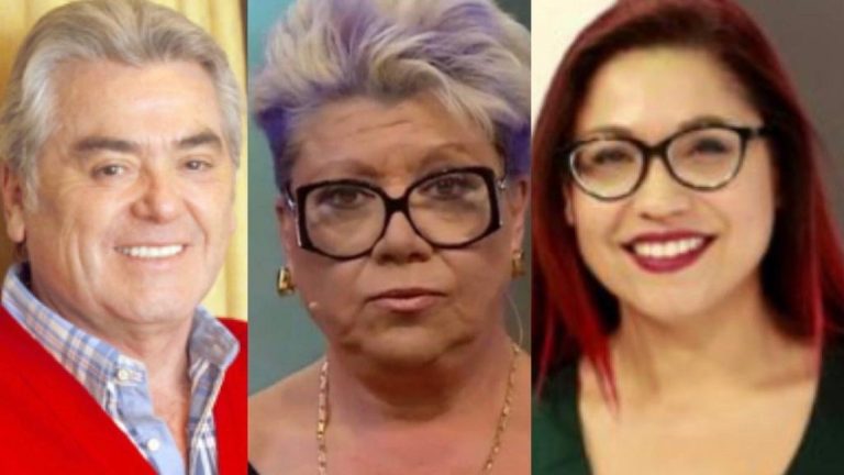 Top viral: Un resumen de lo más visto en la semana en Tiempo Libre