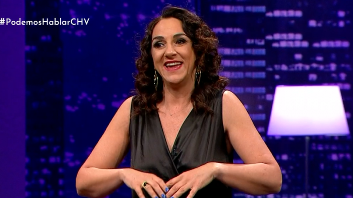 Una mala asesoría de imagen: Renata Bravo pasó la vergüenza de su vida por un mal consejo de Yazmín Vásquez