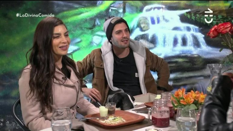 ¿Qué tiene planeado? El Ranty confesó qué le gustaría hacer cuando tenga dos millones de seguidores en Instagram