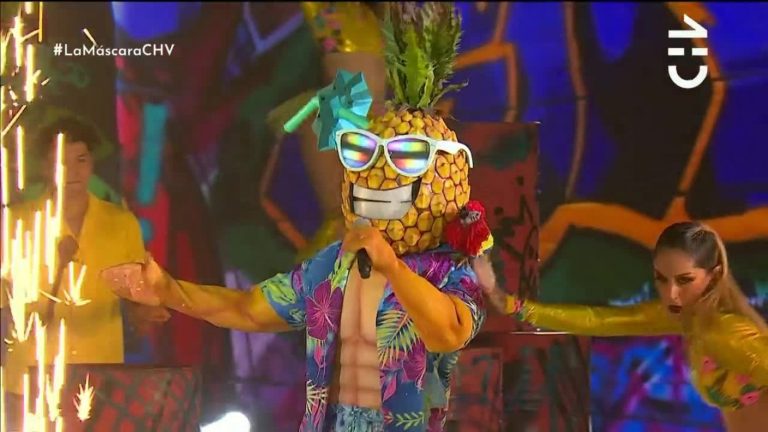 “Te pasaste, nos sorprendiste”: Piña subió la temperatura del público y los investigadores