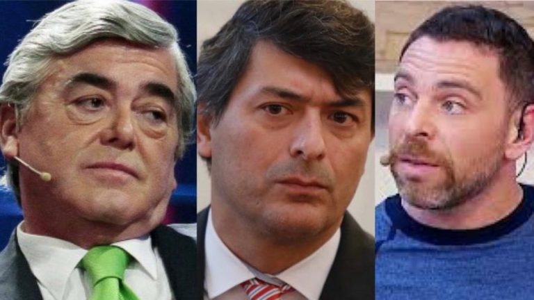 Top viral: Un resumen de lo más visto en la semana en Tiempo Libre