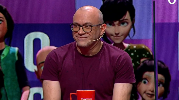 ¡Imbatible! Sebastián Hurtado realizó una extraordinaria jugada en tiempo récord