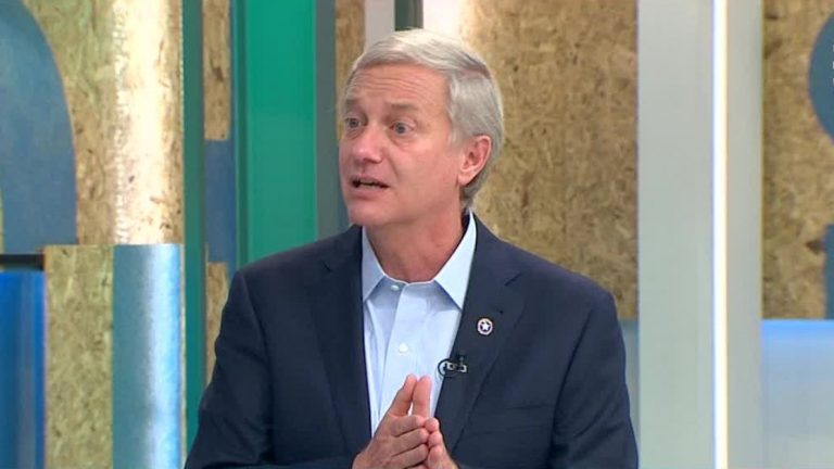 José Antonio Kast, en exclusiva en Contigo en la Mañana: “Claramente no fue un buen debate para mí”