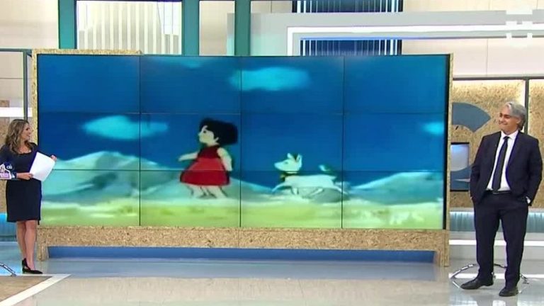 “Dormíamos juntos en el exilio”: Las razones por las que MEO se identifica con Heidi