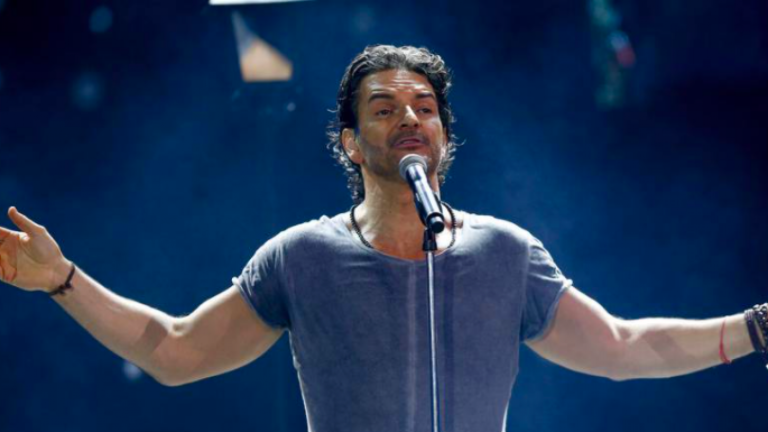 ¡Éxito total! Ricardo Arjona anunció tercer concierto en Chile tras agotar entradas