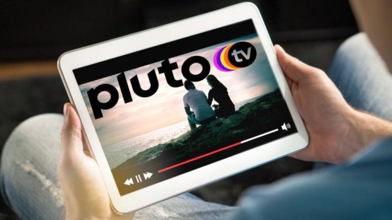 ¡Esta publicación viene con Pluto TV incluído! Todo lo que debes saber sobre este servicio de streaming