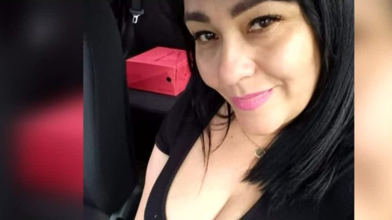 Surgen nuevos antecedentes en el caso de Lilian Galleguillos, la mujer encontrada sin vida en Colbún