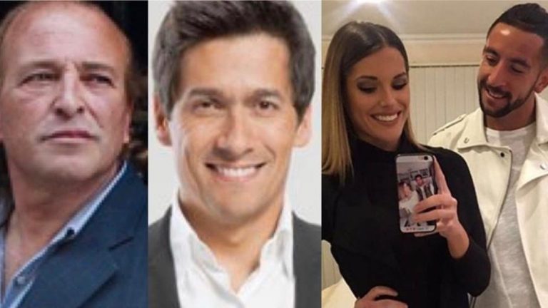 Top viral: Un resumen de lo más visto en la semana en Tiempo Libre