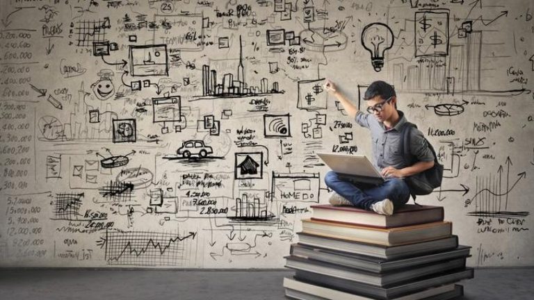 Doctor Milagro: ¿Qué es el Síndrome de Savant?