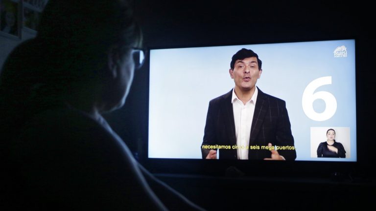 Kast o Boric: ¿Para dónde se irán los votos obtenidos por Franco Parisi?