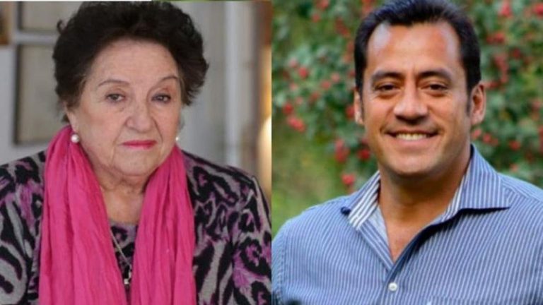 Estos son los famosos que salieron victoriosos en las Elecciones 2021