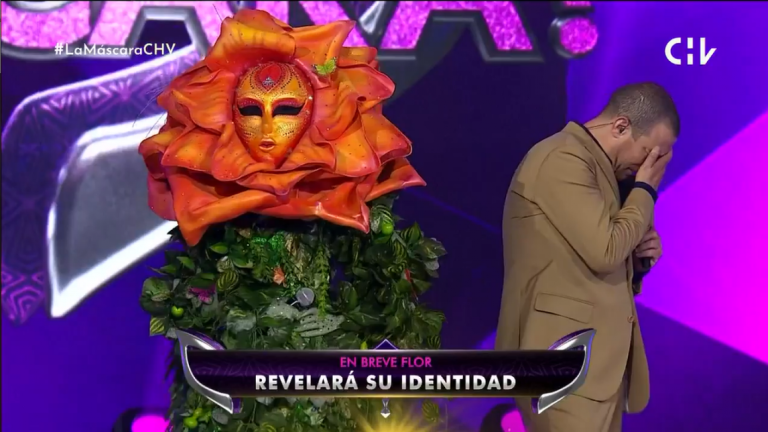 ¡Lo negó hasta el final! Flor impactó a una de las investigadoras con su verdadera identidad