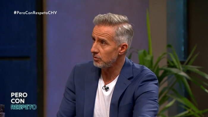 “No dimensionaba lo que significaban las medallas”: Horacio de la Peña recordó los oros olímpicos del tenis en Atenas