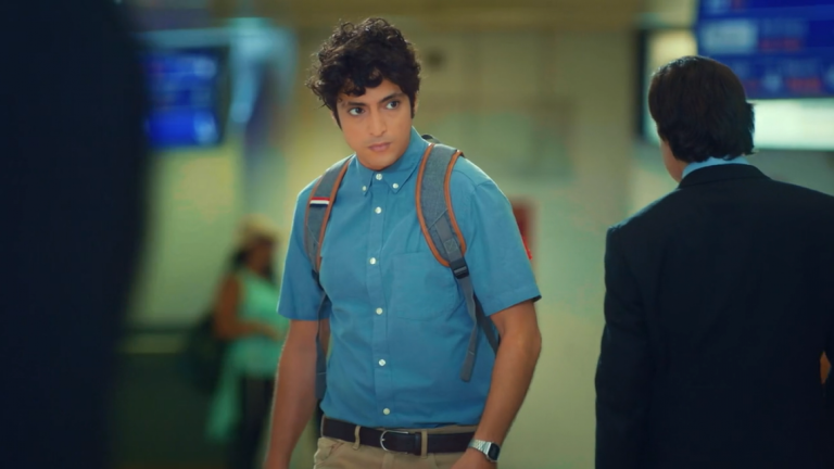 ¡Muy pronto! Descubre la increíble historia de Doctor Milagro