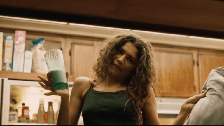 ¡Segunda temporada!: Todo lo que debes saber de la nueva versión de Euphoria