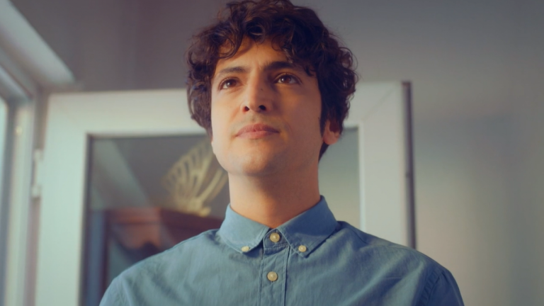 ¡Adelanto exclusivo! Conoce detalles inéditos de la historia de Doctor Milagro