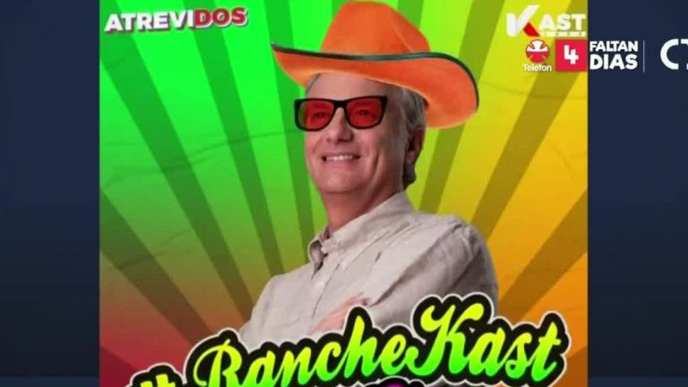 Desde memes de Piolín hasta un cover de Los Charros de Lumaco: El balotaje se toma las redes sociales