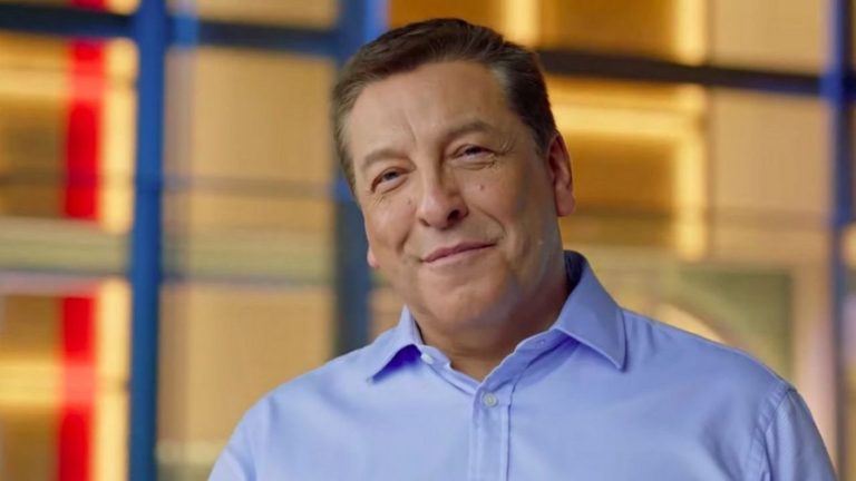 “Estos días he pensado mucho en ti”: El conmovedor mensaje de JC Rodríguez a un ser querido de su familia