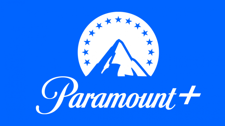 Estos son los estrenos de Paramount+ en diciembre que no puedes dejar pasar