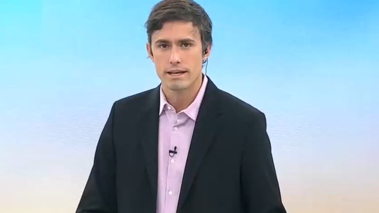 Contigo CHV Noticias AM | Lunes 1 de noviembre de 2021