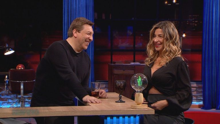 Pero Con Respeto | Capítulo 42