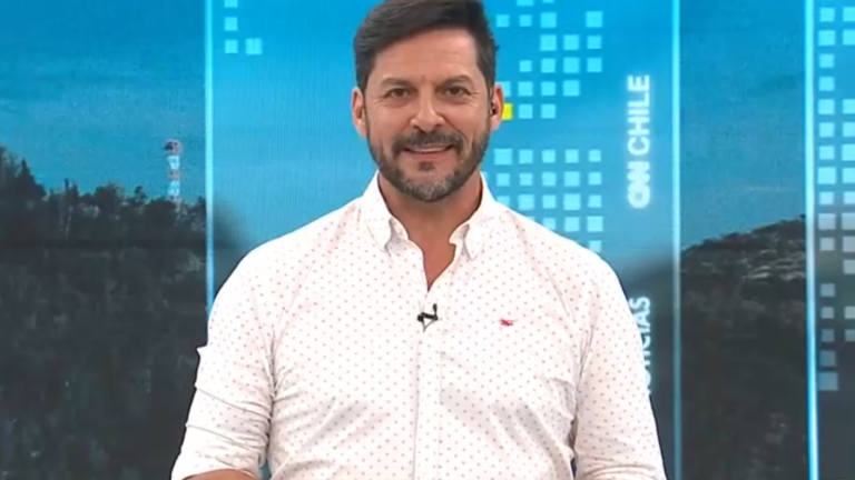 Contigo CHV Noticias AM | Sábado 13 de noviembre de 2021