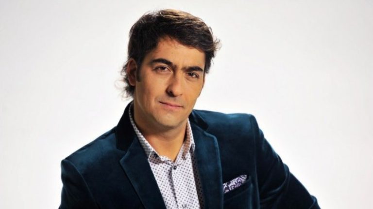 ¡Con armas! Chris Carpentier fue víctima de un brutal asalto en Colombia