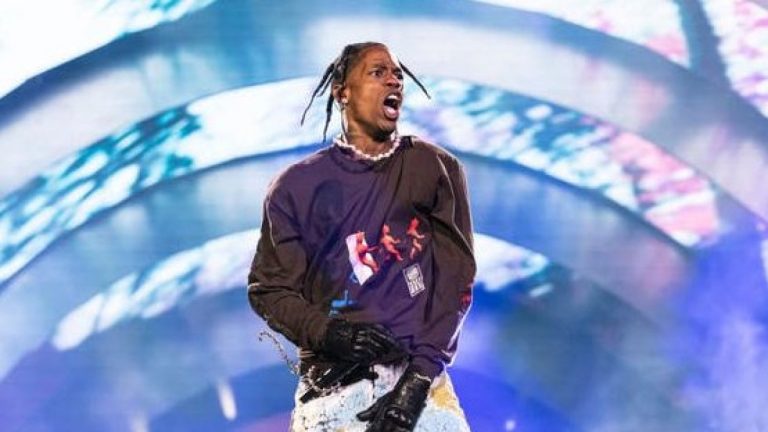 Caso Travis Scott: Todo lo que tienes que saber sobre el incidente que dejó 8 fallecidos en concierto