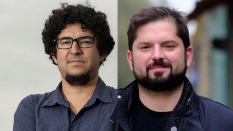 ¡Se separará de la empresa! Cofundador de NotCo confirmó noticia y que desea asesorar a Gabriel Boric