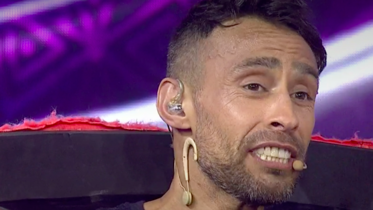 ¡Inesperada revelación! Revisa acá quién fue el primer famoso eliminado de ¿Quién es la Máscara?