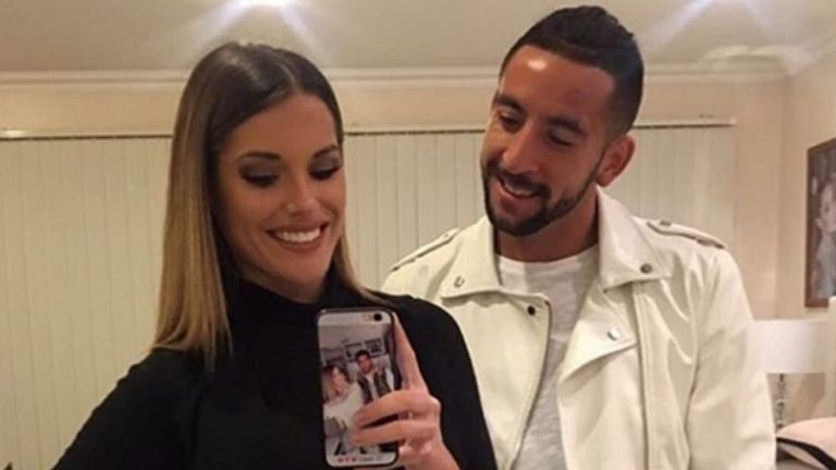 ¿Indirecta para Gala? Mauricio Isla causó polémica tras publicar particular mensaje