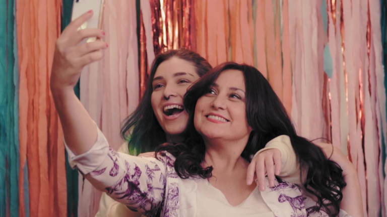 Hablemos Sin Enredos | Capítulo 6