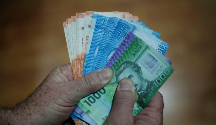 ¿Cuáles son los bonos disponibles tras el fin del IFE Universal?