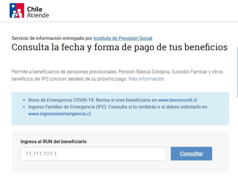 Comienza el pago del aguinaldo de Navidad: Revisa el monto que reciben los pensionados y dónde cobrarlo