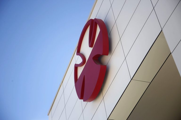 Seis bloques y 27 horas de amor: Esta es la programación de la Teletón 2021