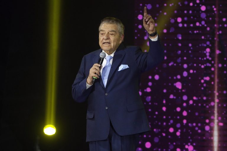 Teletón 2021: Conoce a los artistas nacionales e internacionales confirmados