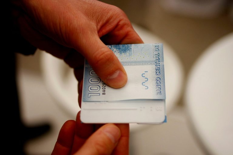 IFE Laboral: ¿Cuándo pagan el beneficio correspondiente al mes de diciembre?